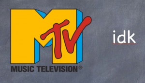 mtv