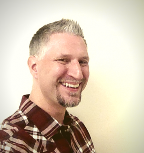 jeff stephens