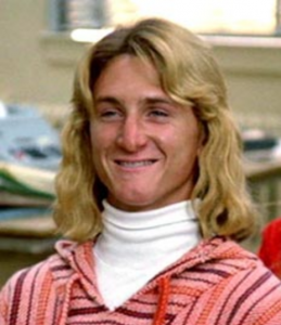 spicoli