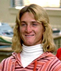 6 Ways Jeff Spicoli Would be Honor Roll Today