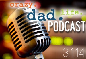 podcast launch
