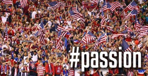 8 Reasons Why Soccer will be Big in the U.S. and One Reason it May Suffer